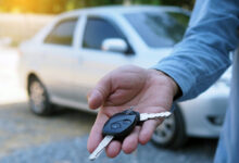 Photo of The Benefits and Limitations of Third-Party Car Insurance