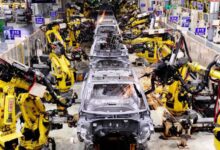 Photo of Ancel – A leading supplier of automotive parts