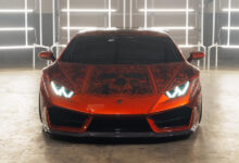 Photo of Vehicle Wraps for Business: What You Need To Know Before You Invest