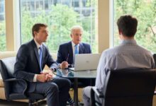 Photo of Regan Zambri Long: Personal Injury Attorneys for Food Poisoning Cases