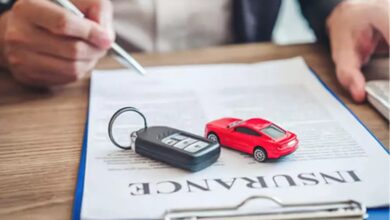 Dos and Don'ts While Filing a Car Insurance Claim