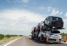 Photo of The Importance of Transparency in Auto Shipping Quotes