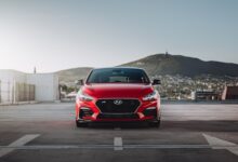 Photo of The Top Reasons to Remap Your Car