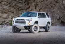 Photo of Things You Should Know Before You Buy An Armored Car 
