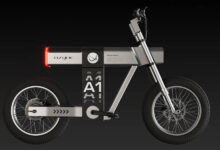 Renting A Two-Wheeler