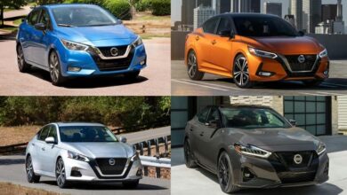 Your Partner in Reliable Used Cars