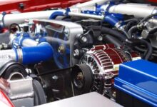 Photo of Distinct Kinds of Engineering and What is Automotive Engineering –