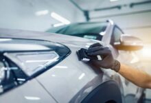 Photo of The Ultimate Guide to Ceramic Coatings for Cars: What You Need to Know