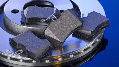 Photo of Vital Reasons to Choosing High-Quality Brake Pads for Your Car